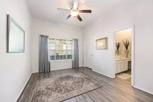 10416 High Hollows Dr, Dallas, TX 75230 - Photo 15