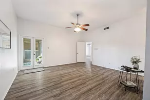 10416 High Hollows Dr, Dallas, TX 75230 - Photo 7
