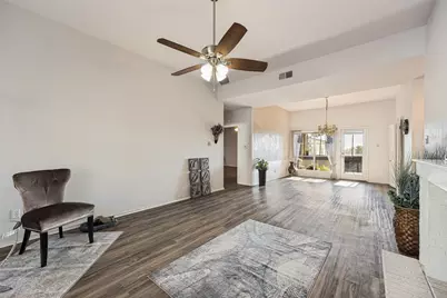 10416 High Hollows Drive #233, Dallas, TX 75230 - Photo 5