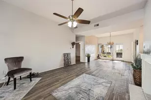10416 High Hollows Dr, Dallas, TX 75230 - Photo 5