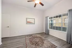 10416 High Hollows Dr, Dallas, TX 75230 - Photo 17