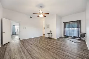 10416 High Hollows Dr, Dallas, TX 75230 - Photo 15