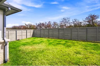 8716 Bur Oak Drive, Justin, TX 76247 - Photo 23