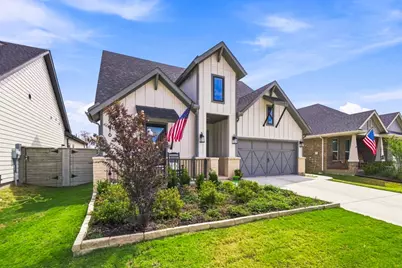 8716 Bur Oak Drive, Justin, TX 76247 - Photo 25