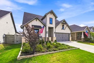 8716 Bur Oak Dr, Justin, TX 76247 - Photo 25