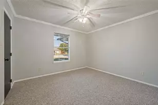 101 Sara Ct, Collinsville, TX 76233 - Photo 19
