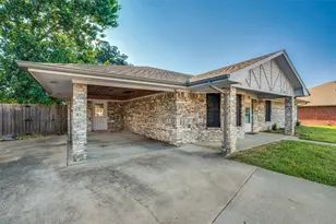 [Address not provided], Collinsville, TX 76233 - Photo 3