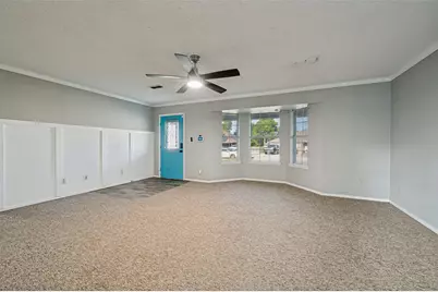 [Address not provided], Collinsville, TX 76233 - Photo 5