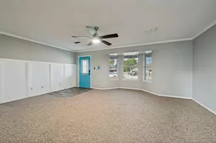 [Address not provided], Collinsville, TX 76233 - Photo 5