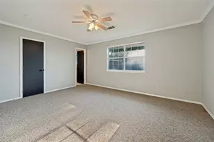 [Address not provided], Collinsville, TX 76233 - Photo 15