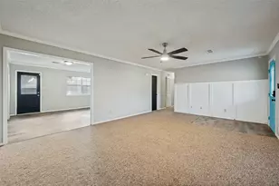 [Address not provided], Collinsville, TX 76233 - Photo 7