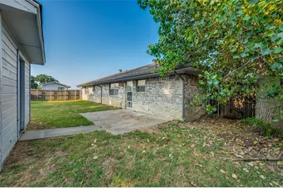 [Address not provided], Collinsville, TX 76233 - Photo 23