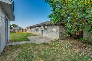 [Address not provided], Collinsville, TX 76233 - Photo 23
