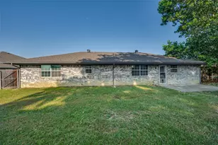 [Address not provided], Collinsville, TX 76233 - Photo 25