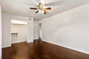 111 W Kenwood Dr, Garland, TX 75041 - Photo 5