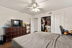 111 W Kenwood Dr, Garland, TX 75041 - Photo 9