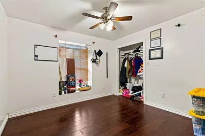 111 W Kenwood Drive, Garland, TX 75041 - Photo 7