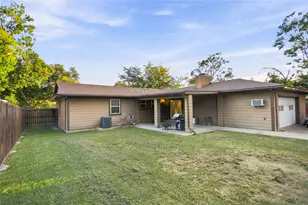 111 W Kenwood Dr, Garland, TX 75041 - Photo 13