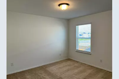 [Address not provided], Princeton, TX 75407 - Photo 13