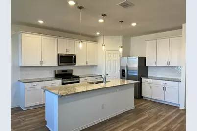 [Address not provided], Princeton, TX 75407 - Photo 3