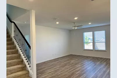 [Address not provided], Princeton, TX 75407 - Photo 5
