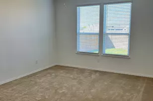 [Address not provided], Princeton, TX 75407 - Photo 7
