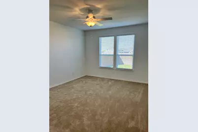 [Address not provided], Princeton, TX 75407 - Photo 7