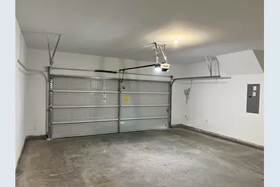 [Address not provided], Princeton, TX 75407 - Photo 15
