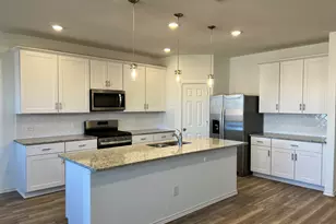 [Address not provided], Princeton, TX 75407 - Photo 3