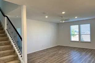 [Address not provided], Princeton, TX 75407 - Photo 5