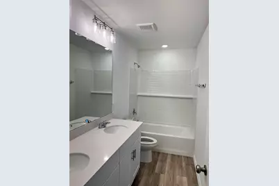 [Address not provided], Princeton, TX 75407 - Photo 11