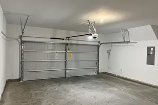 [Address not provided], Princeton, TX 75407 - Photo 15