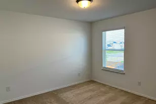 [Address not provided], Princeton, TX 75407 - Photo 13