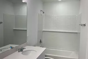 [Address not provided], Princeton, TX 75407 - Photo 11