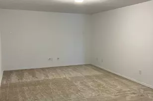 [Address not provided], Princeton, TX 75407 - Photo 9