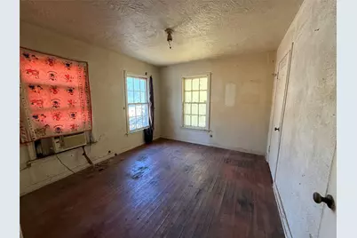 2217 Nina Marie Street, Sansom Park, TX 76114 - Photo 5