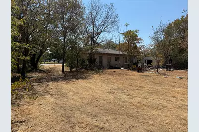 2217 Nina Marie Street, Sansom Park, TX 76114 - Photo 7