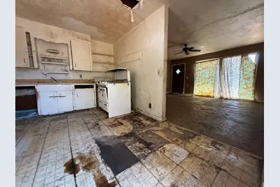 2217 Nina Marie Street, Sansom Park, TX 76114 - Photo 3