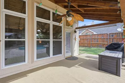 7605 Brookview Drive, Frisco, TX 75034 - Photo 33