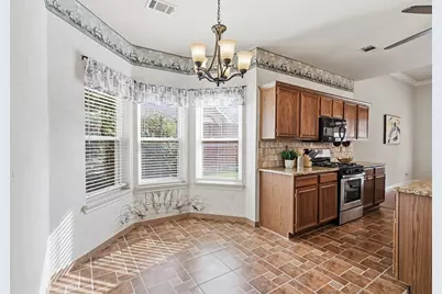 7605 Brookview Drive, Frisco, TX 75034 - Photo 13