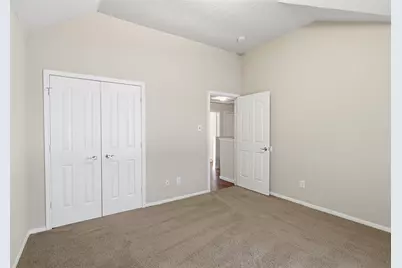 7605 Brookview Drive, Frisco, TX 75034 - Photo 27