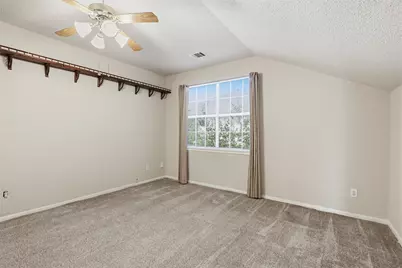 7605 Brookview Drive, Frisco, TX 75034 - Photo 31