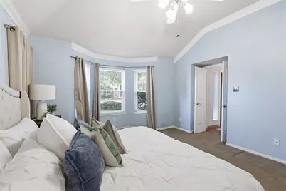 7605 Brookview Drive, Frisco, TX 75034 - Photo 21