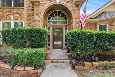7605 Brookview Drive, Frisco, TX 75034 - Photo 5
