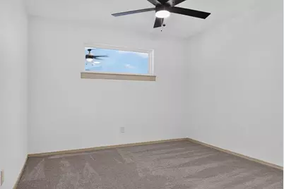 3811 Ovid Avenue, Dallas, TX 75224 - Photo 15