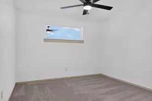 3811 Ovid Ave, Dallas, TX 75224 - Photo 15
