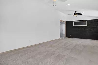 3811 Ovid Avenue, Dallas, TX 75224 - Photo 13