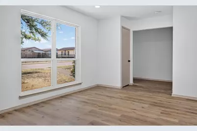 3811 Ovid Avenue, Dallas, TX 75224 - Photo 3