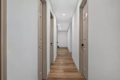 3811 Ovid Avenue, Dallas, TX 75224 - Photo 21