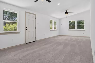 3811 Ovid Avenue, Dallas, TX 75224 - Photo 11